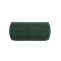 Elf Velvet Neck Roll