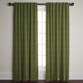 Velvet Window Panels – view 23