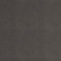 Anchovy Velvet Fabric