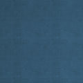 Blue Lagoon Velvet Fabric