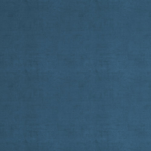 Blue Lagoon Velvet Body Pillow
