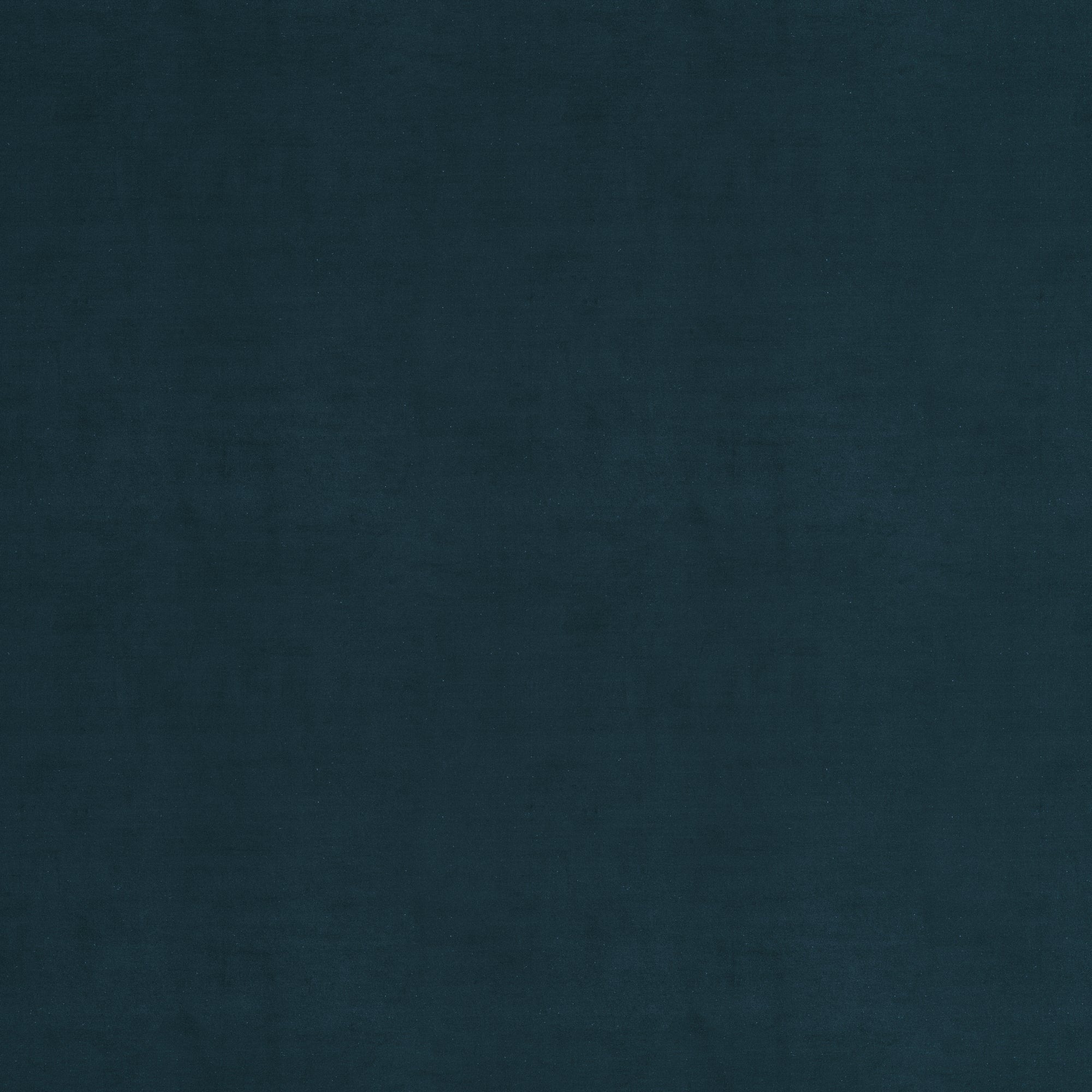 Velvet Fabric