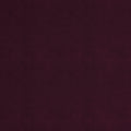 Burgundy Velvet Fabric