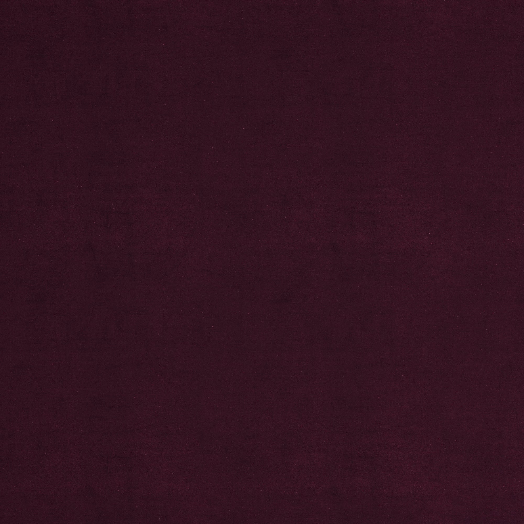 Velvet Fabric