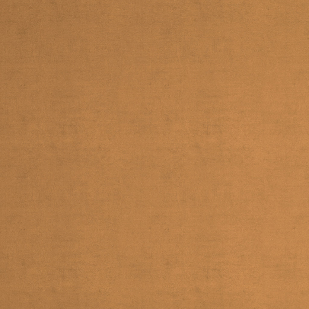 Butternut Velvet Fabric