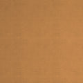 Butternut Velvet Fabric