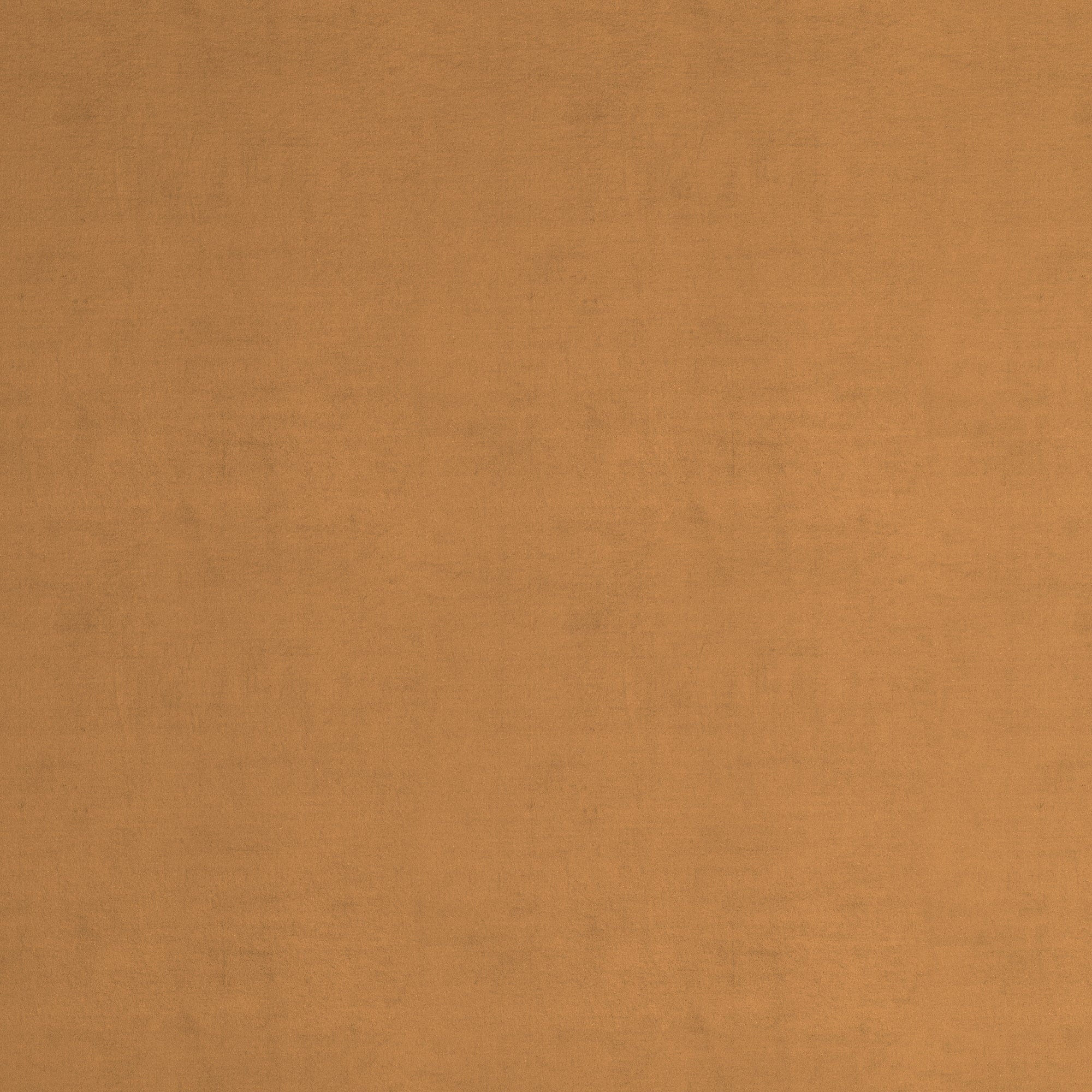 Velvet Fabric