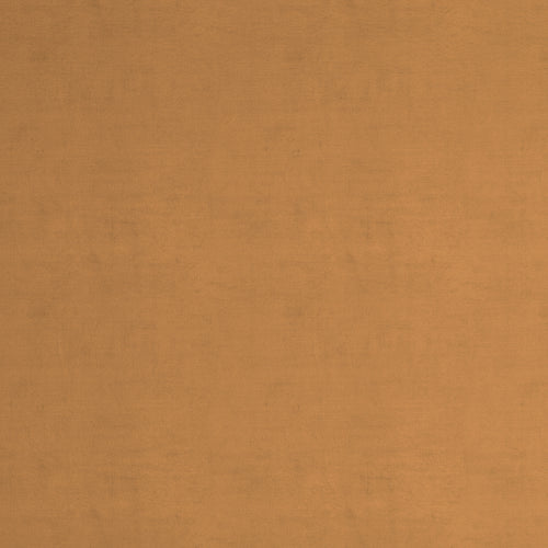 Butternut Velvet Fabric