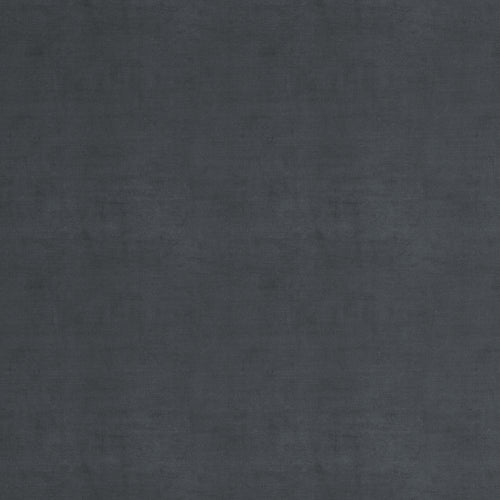 Cyclone Velvet Fabric