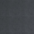 Cyclone Velvet Fabric