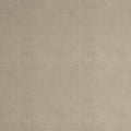 Driftwood Velvet Fabric