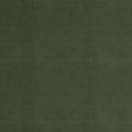 Dublin Velvet Fabric