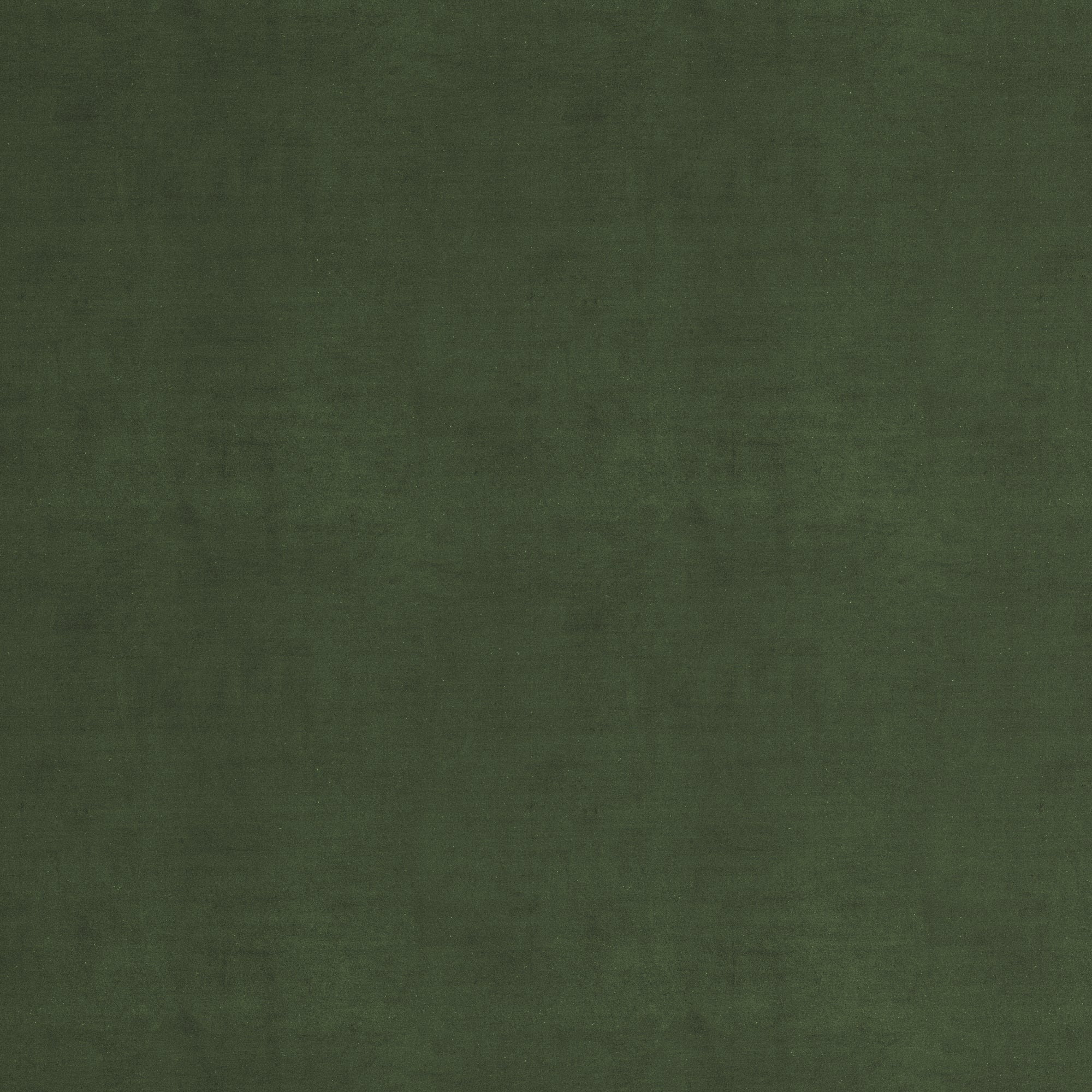 Velvet Fabric