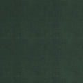 Elf Velvet Fabric