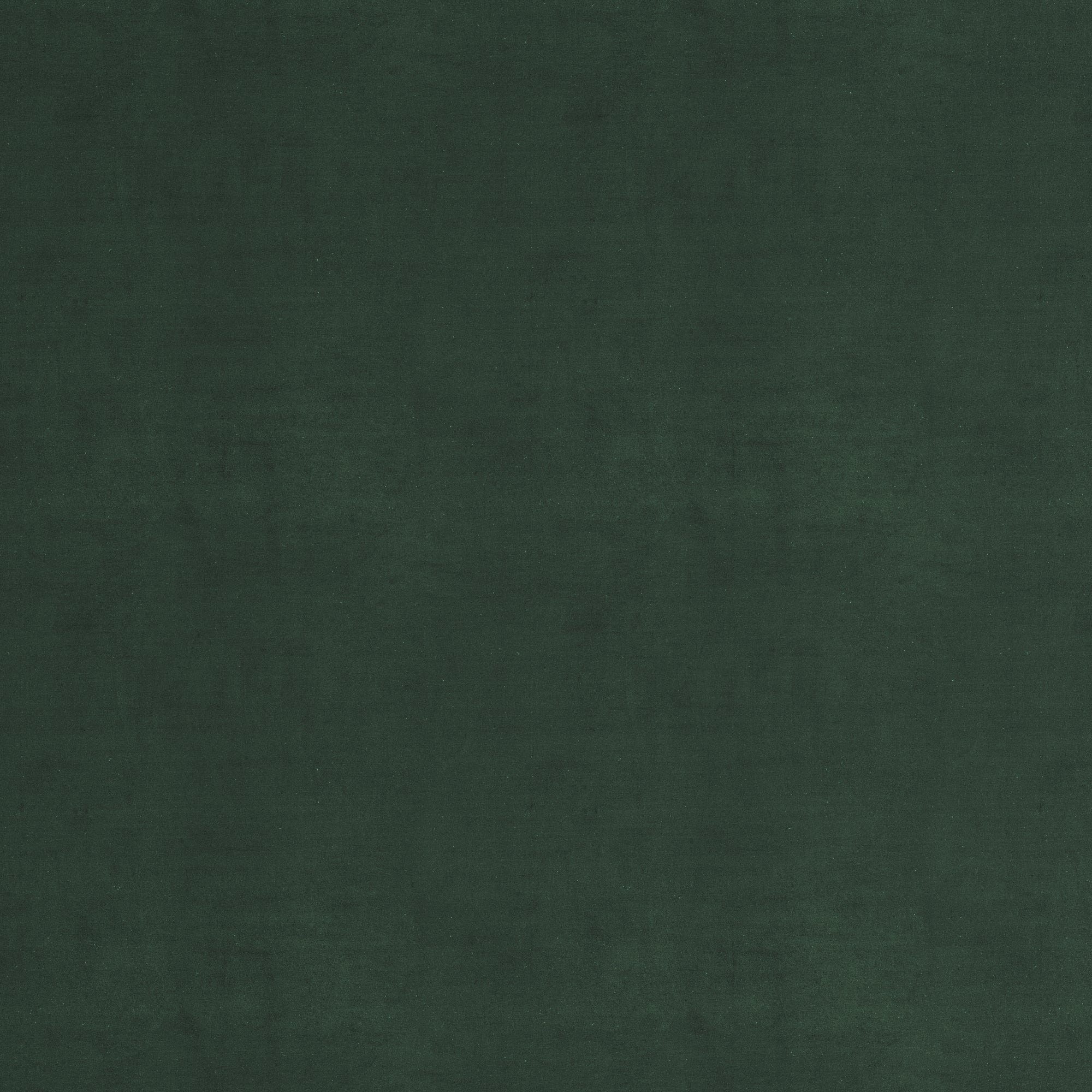 Velvet Fabric