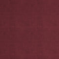 Escarlata Velvet Fabric