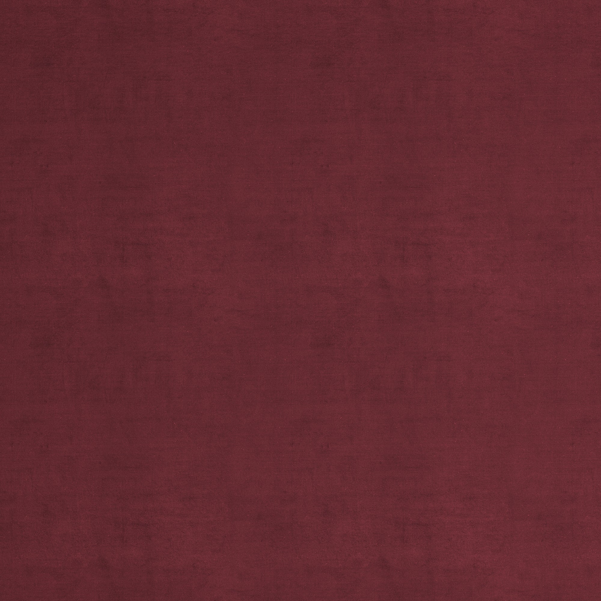 Velvet Fabric