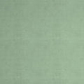 Velvet Fabric by the Yard in Eucalyptus