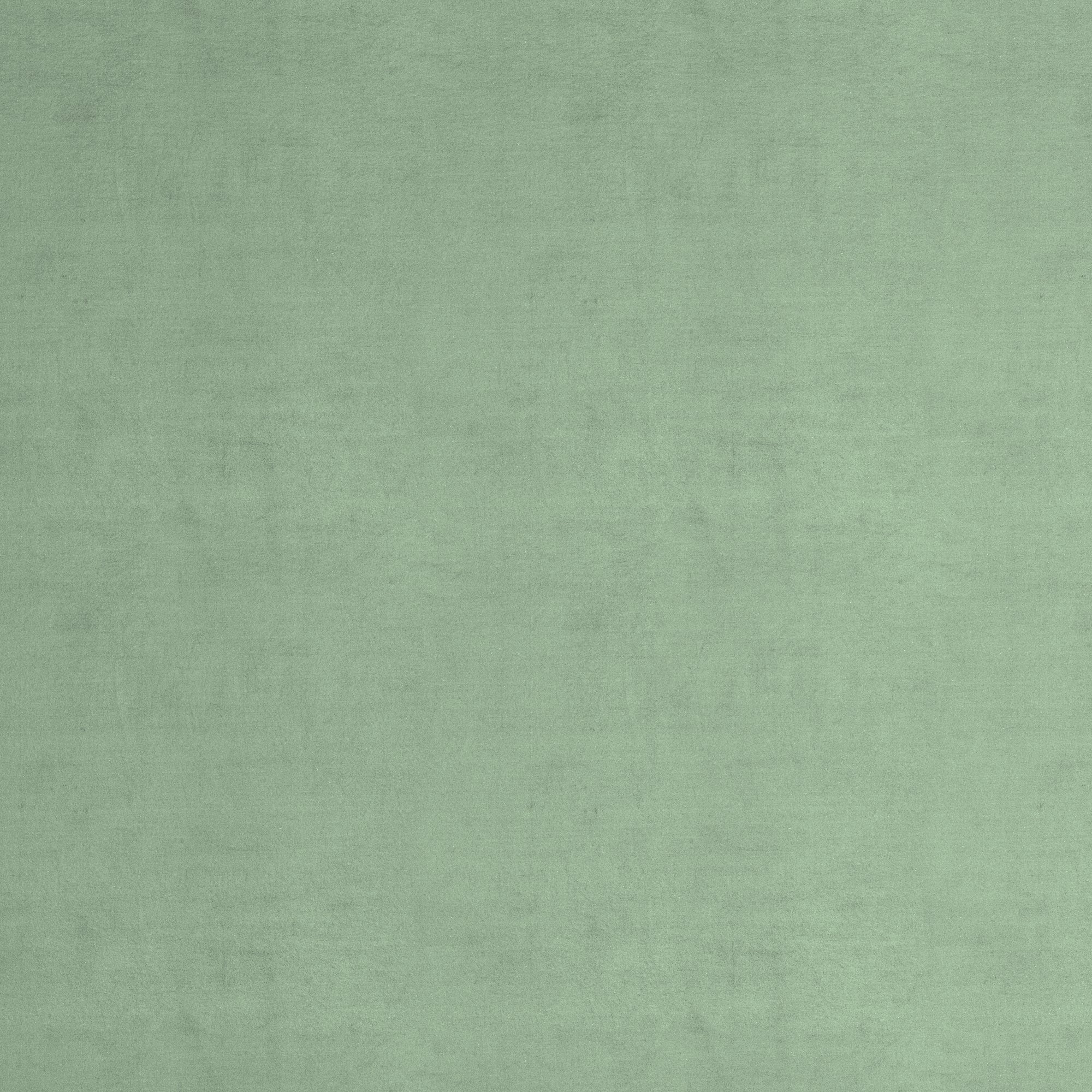 Velvet Fabric