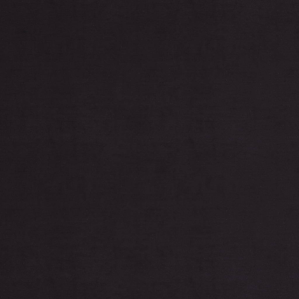 French Roast Velvet Fabric