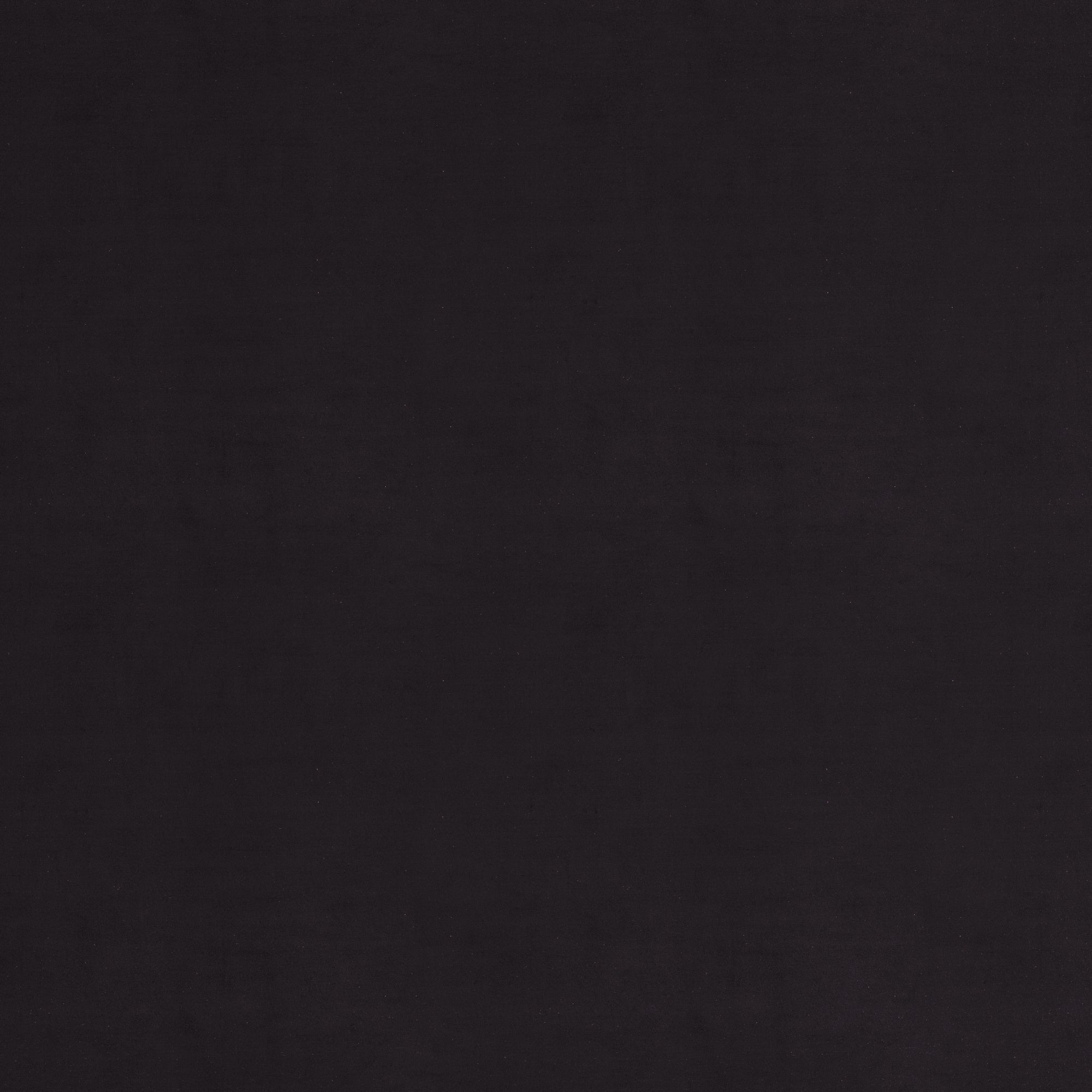 Velvet Fabric