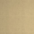 Gobi Velvet Fabric