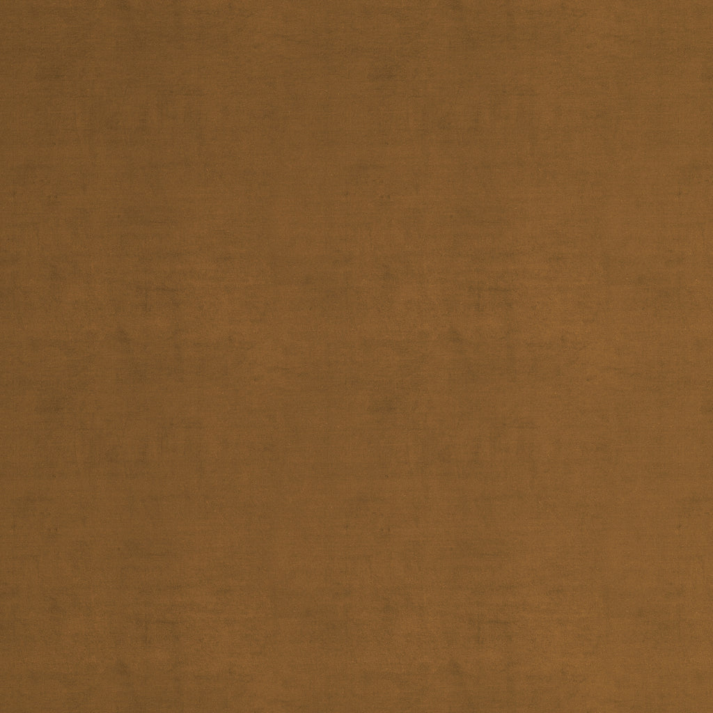 Gold Velvet Fabric