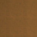 Gold Velvet Fabric