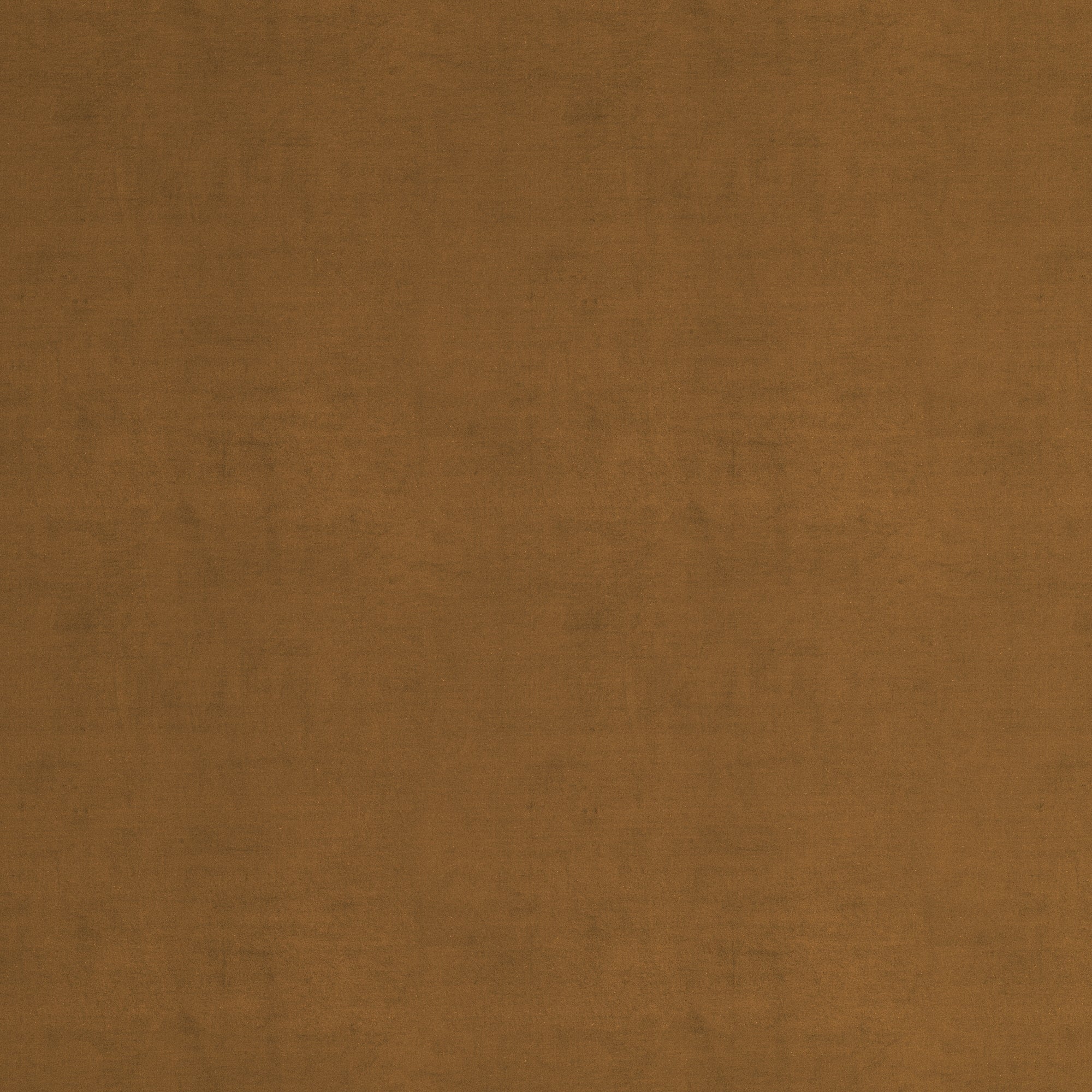 Velvet Fabric