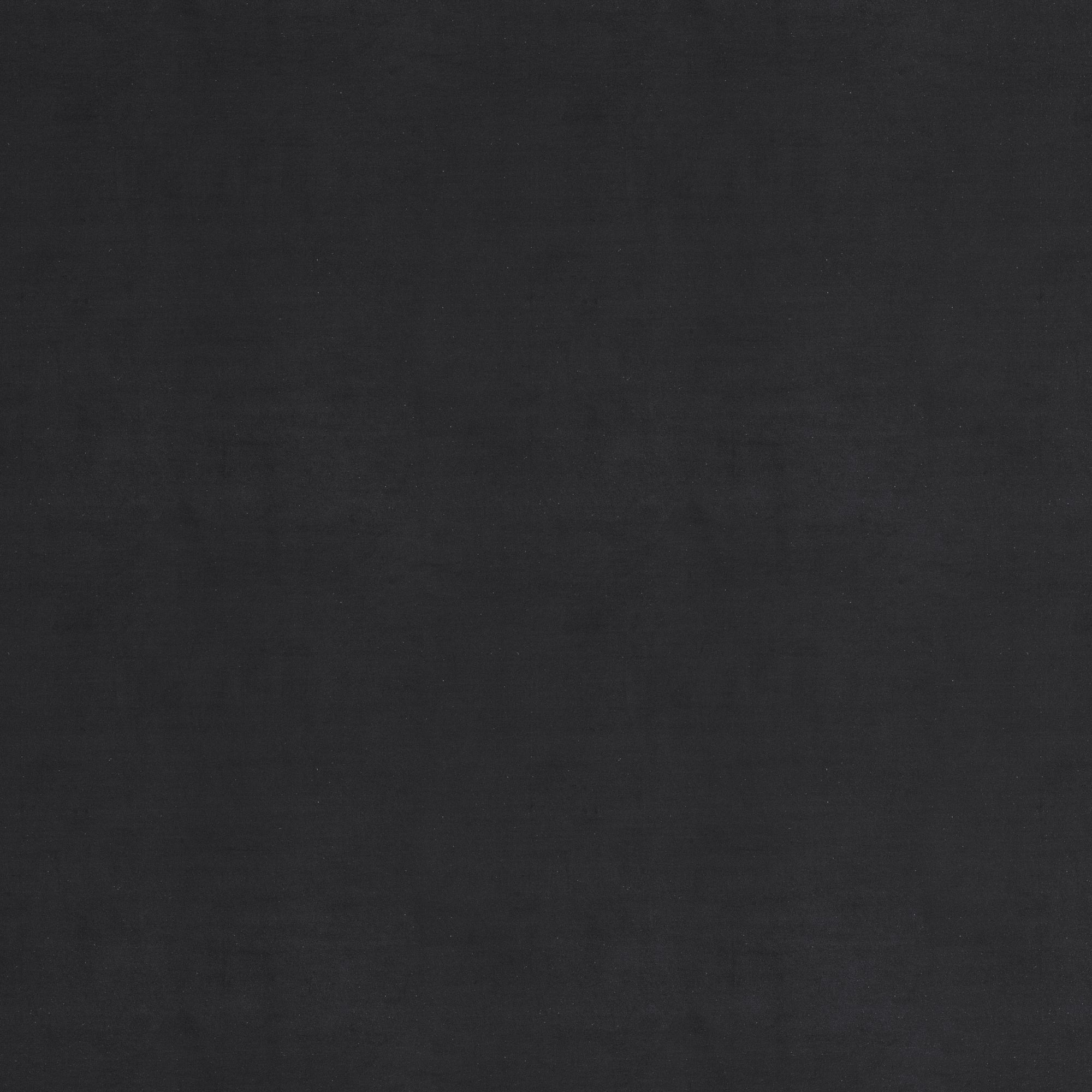 Graphite Velvet Body Pillow