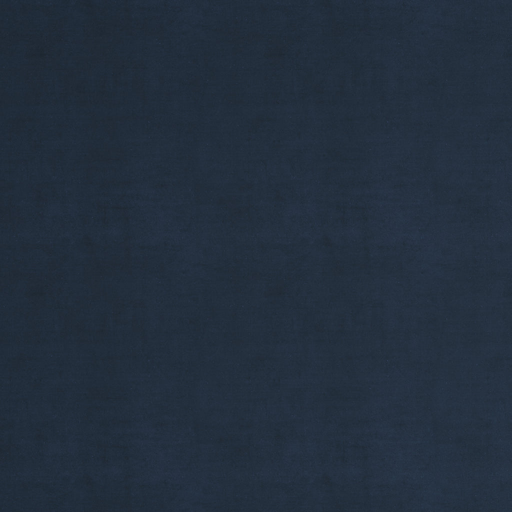Harbor Velvet Fabric
