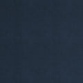 Harbor Velvet Fabric