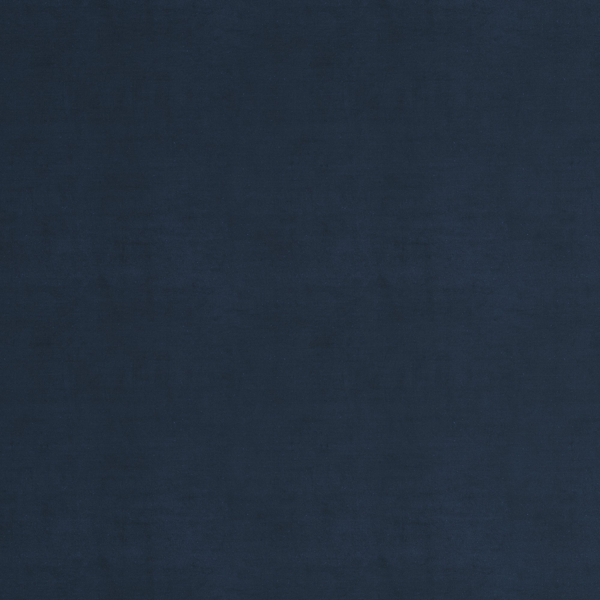 Velvet Fabric