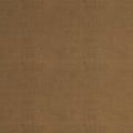 Honey Velvet Fabric