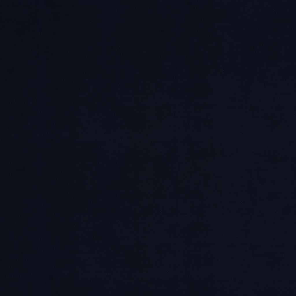 Lapis Velvet Fabric