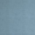 Light Denim Velvet Fabric