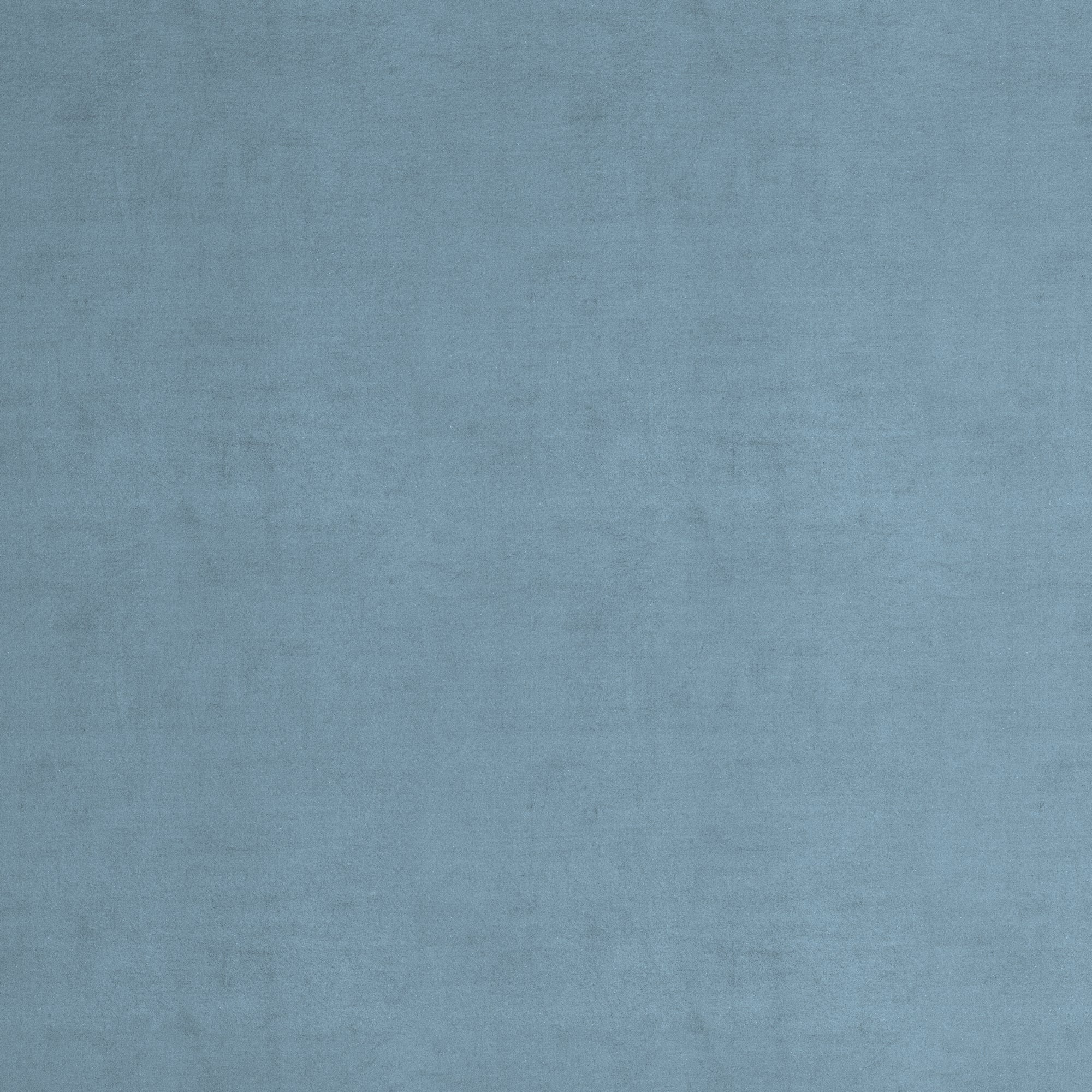 Velvet Fabric