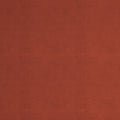 Marmalade Velvet Fabric