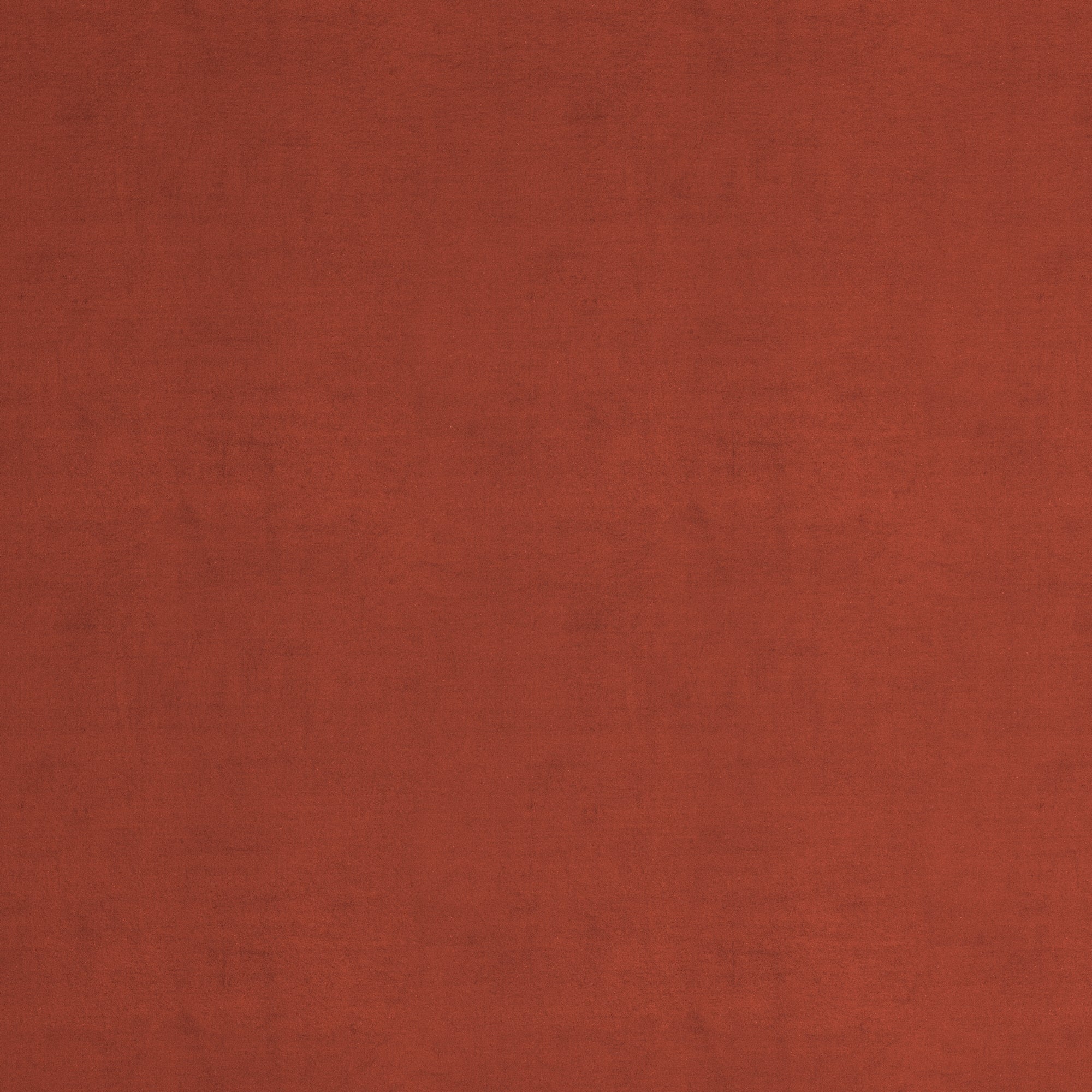 Marmalade Velvet Window Panel