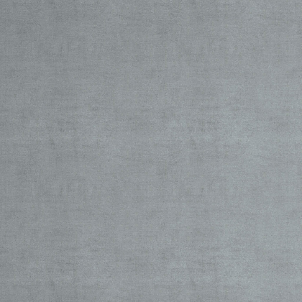Mineral Velvet Window Panel