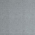 Mineral Velvet Fabric