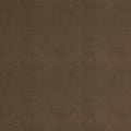 Mushroom Velvet Fabric