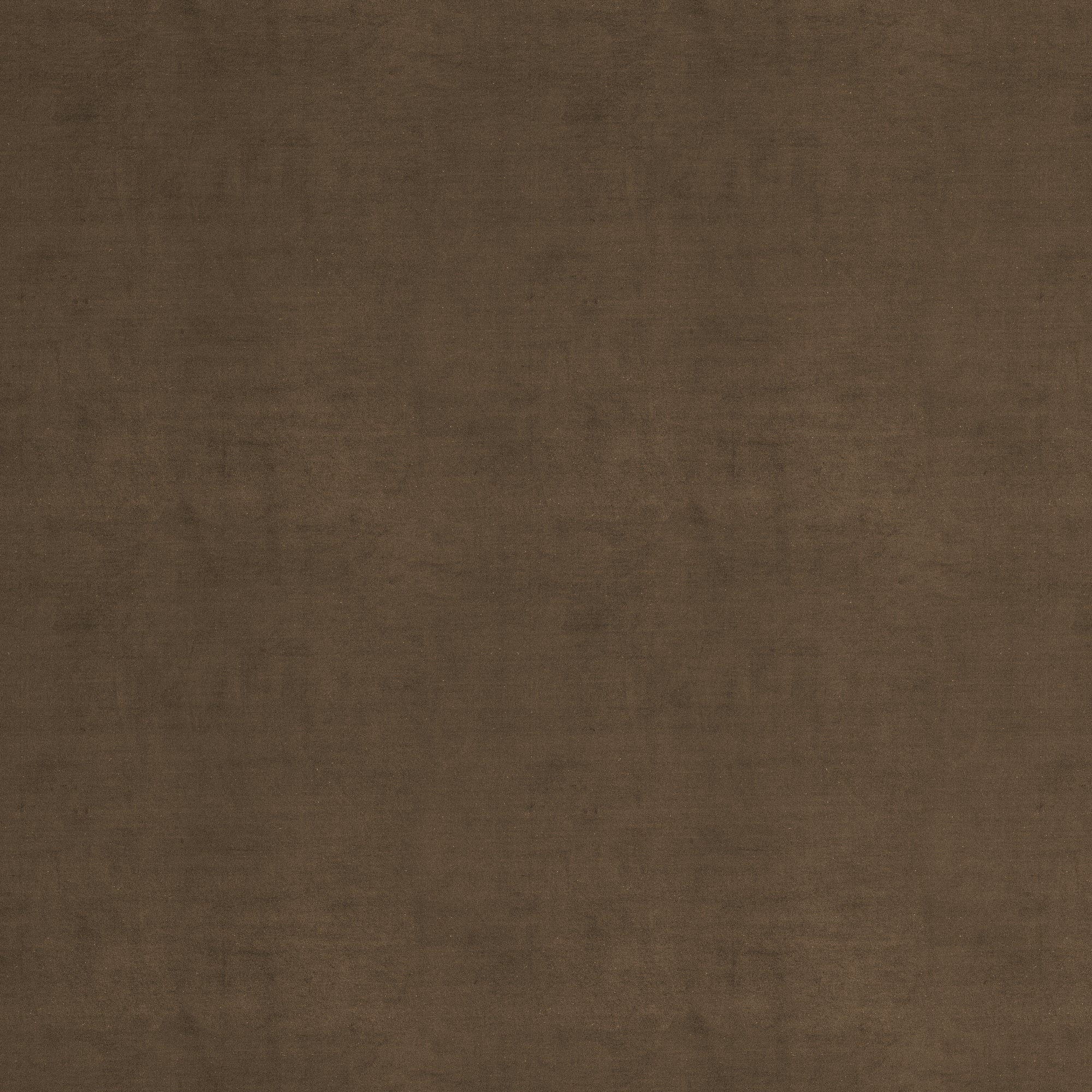 Velvet Fabric