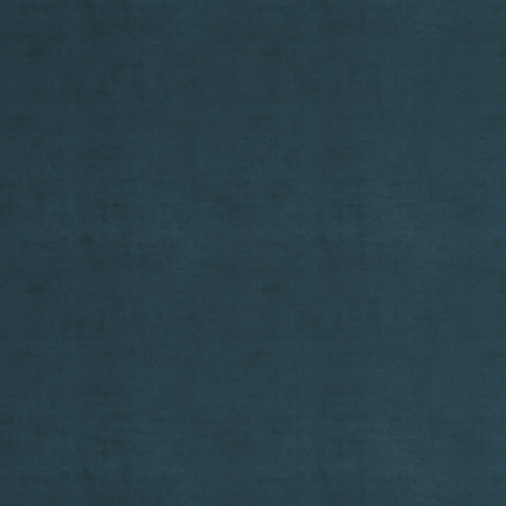 Pava Velvet Fabric