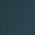 Pava Velvet Fabric