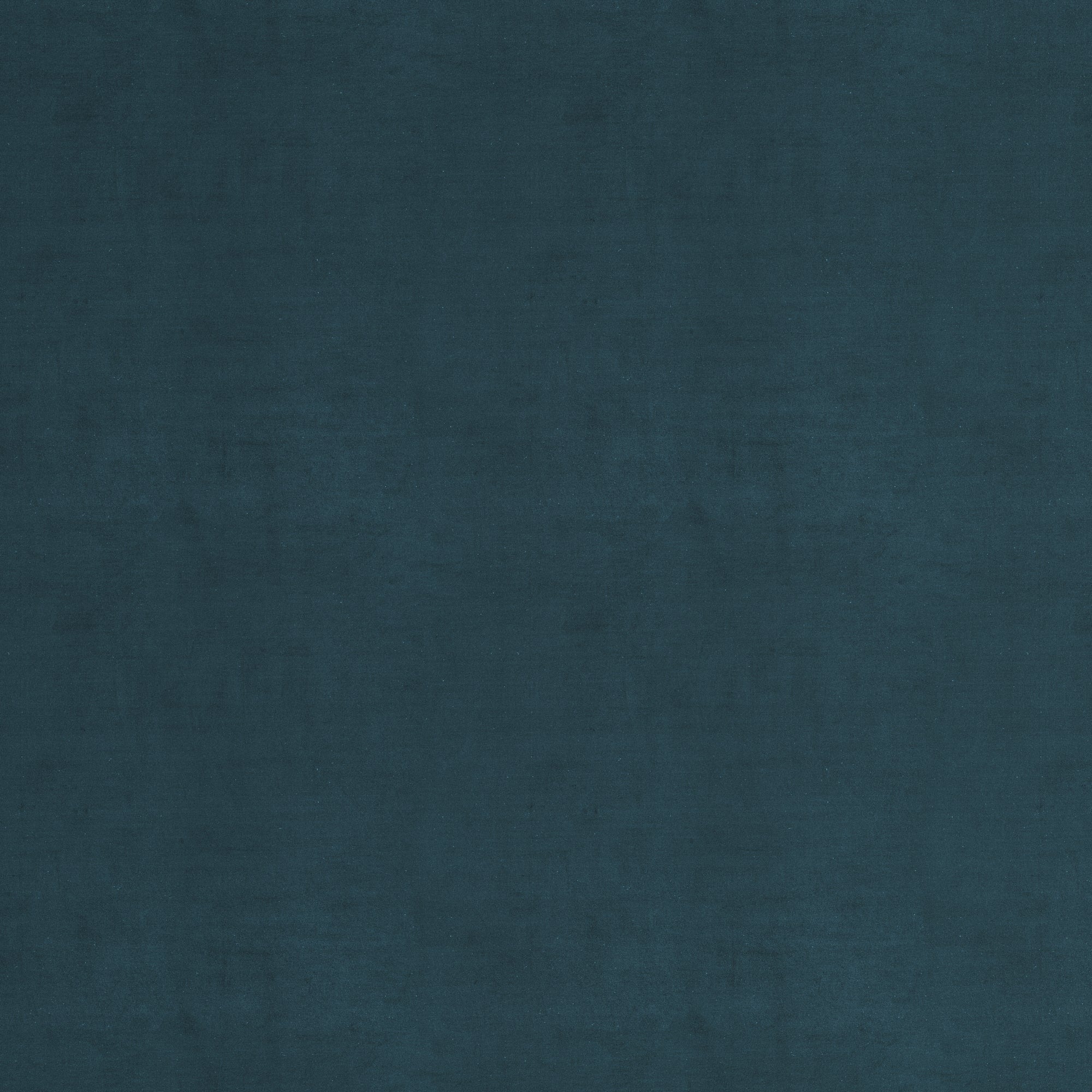 Velvet Fabric