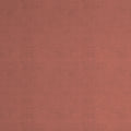 Pink Grapefruit Velvet Fabric