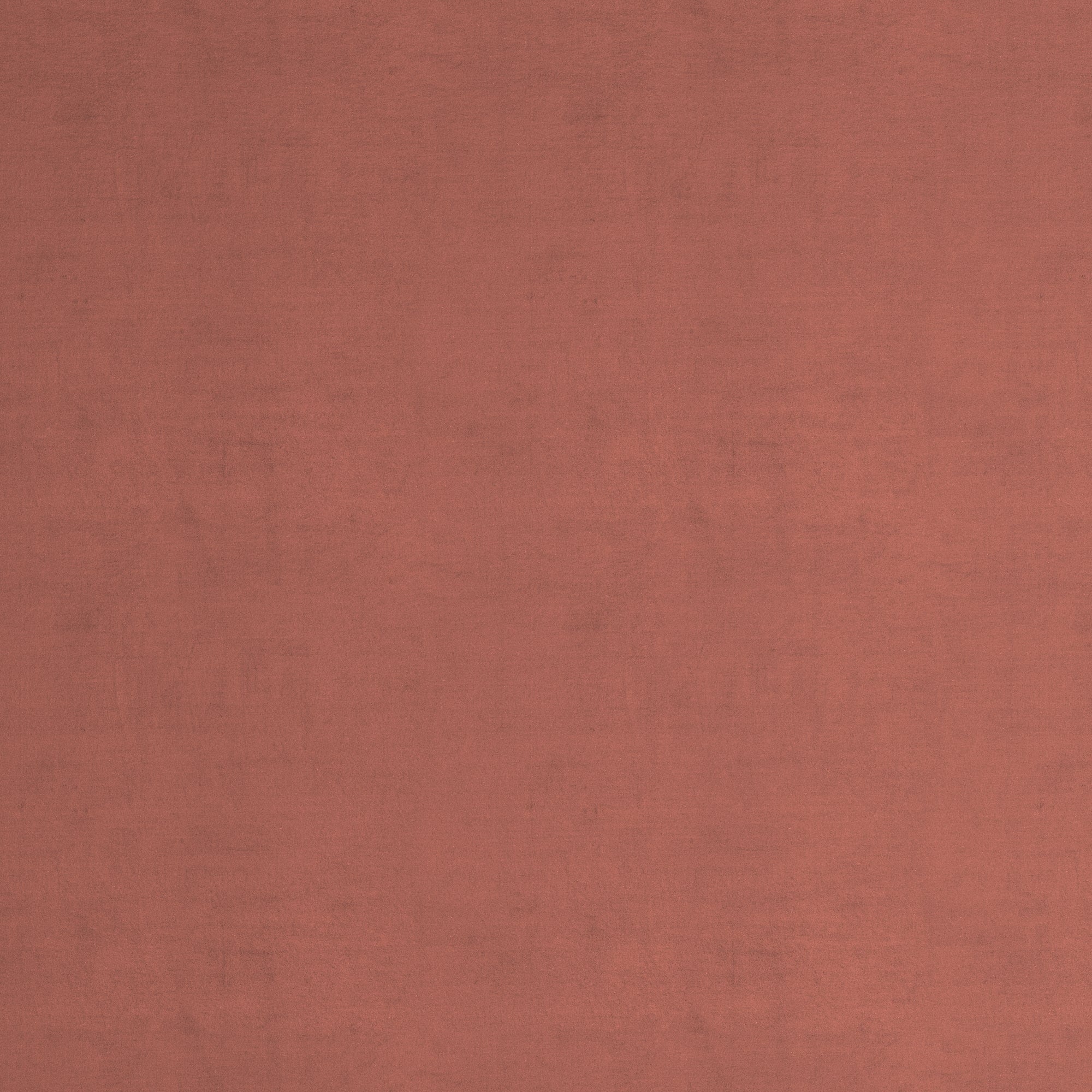 Velvet Fabric