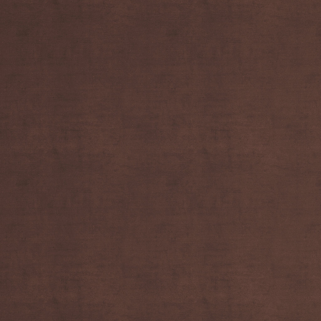 Praline Velvet Fabric