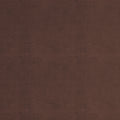 Praline Velvet Fabric
